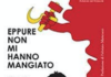 A Piangipane la presentazione del libro “Eppure non mi hanno mangiato. Crescere con genitori comunisti”