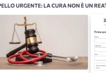 Oltre 32 mila firme a sostegno dei medici indagati per i certificati