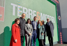 Porto di Ravenna e autodromo di Imola: sinergia per lo sviluppo turistico del territorio