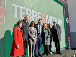 Porto di Ravenna e autodromo di Imola: sinergia per lo sviluppo turistico del territorio