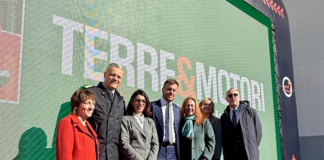 Porto di Ravenna e autodromo di Imola: sinergia per lo sviluppo turistico del territorio