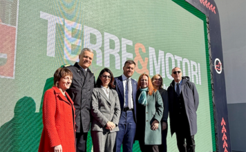 Porto di Ravenna e autodromo di Imola: sinergia per lo sviluppo turistico del territorio