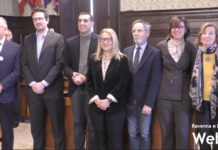 Leucemie. A Ravenna nascerà il centro specializzato per il Trapianto Allogenico e le Terapie Cellulari