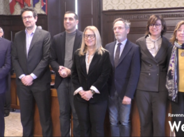 Leucemie. A Ravenna nascerà il centro specializzato per il Trapianto Allogenico e le Terapie Cellulari