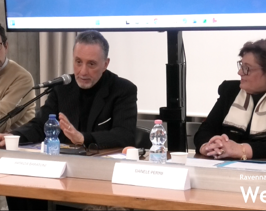 “Qualcosa di noi resterà”: Antonio Polito presenta il suo libro dedicato al tema della morte