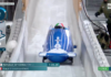 Olimpiadi. Bob a 4: Italia quinta dopo le prime due discese