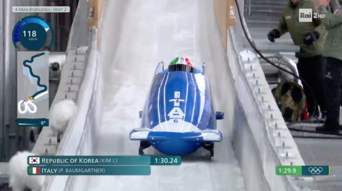 Schermata 2026-02-21 alle 16.27.49