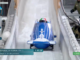 Olimpiadi. Bob a 4: Italia quinta dopo le prime due discese