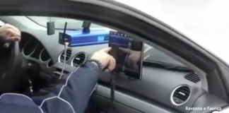 Autovelox: nuova multa annullata. Questa volta era stata emessa da un apparecchio mobile