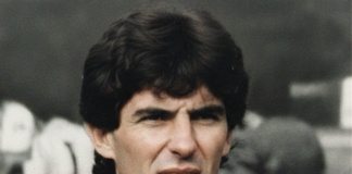 il Faenza Calcio piange la morte di William Barducci