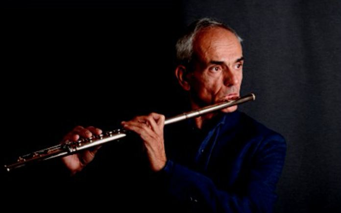 Schermata 2026-02-23 alle 14.58.26