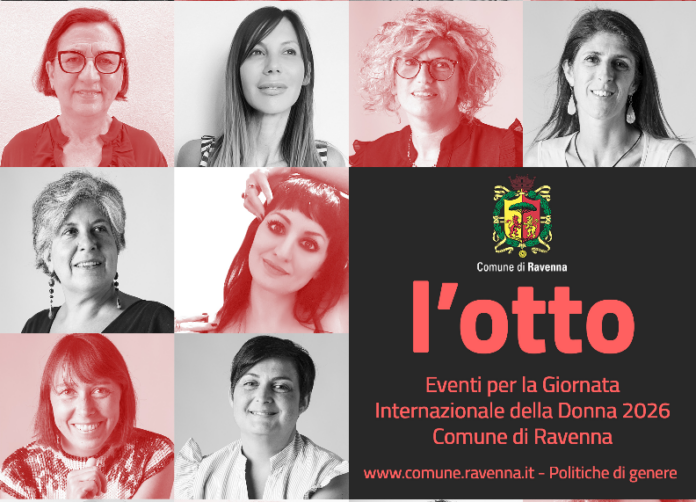 Schermata 2026-02-24 alle 12.20.26