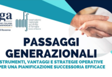 Pianificazione Successoria: incontro al MIC organizzato dall’Associazione Italiana Giovani Avvocati