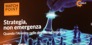 Come artigiani e piccole e medie imprese possono utilizzare l’IA ? Seminario organizzato da Confartigianato