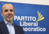 Partito Liberaldemocratico, a Ravenna il primo congresso provinciale