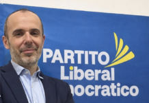 Partito Liberaldemocratico, a Ravenna il primo congresso provinciale