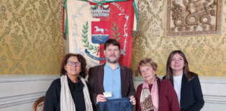 Dopo l’alluvione rinasce Traversara: nasce la Pro Loco guidata da tre donne