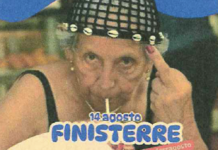 “Sbronza di Ferragosto” e fondi pubblici: Ancisi (LpRa) chiede chiarimenti sui 10 mila euro al Finisterre