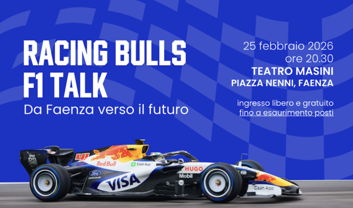 Screenshot 2026-02-06 alle 14.59.33