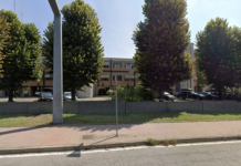 L’OraSì cambia casa: spostamento della sede della società