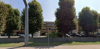 L’OraSì cambia casa: spostamento della sede della società