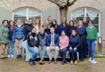 Turismo accessibile e inclusivo: al via i corsi di formazione per l’accoglienza delle persone sorde