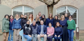 Turismo accessibile e inclusivo: al via i corsi di formazione per l’accoglienza delle persone sorde