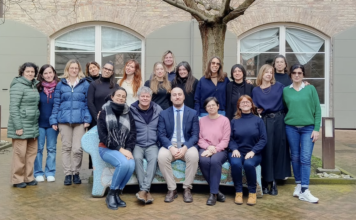 Turismo accessibile e inclusivo: al via i corsi di formazione per l’accoglienza delle persone sorde