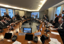 L’Autorità Portuale di Ravenna approva il Piano Operativo Triennale 2026-2028