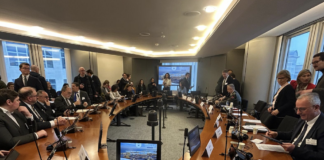 L’Autorità Portuale di Ravenna approva il Piano Operativo Triennale 2026-2028