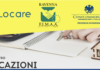 Locazioni: strumenti innovativi e vantaggi