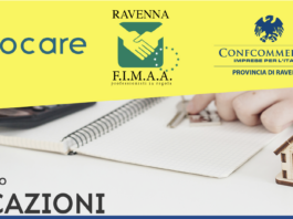 Locazioni: strumenti innovativi e vantaggi