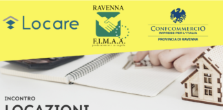 Locazioni: strumenti innovativi e vantaggi
