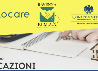 Locazioni: strumenti innovativi e vantaggi
