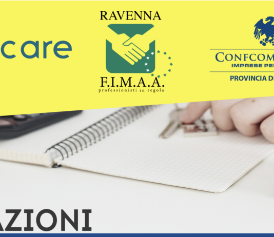 Locazioni: strumenti innovativi e vantaggi