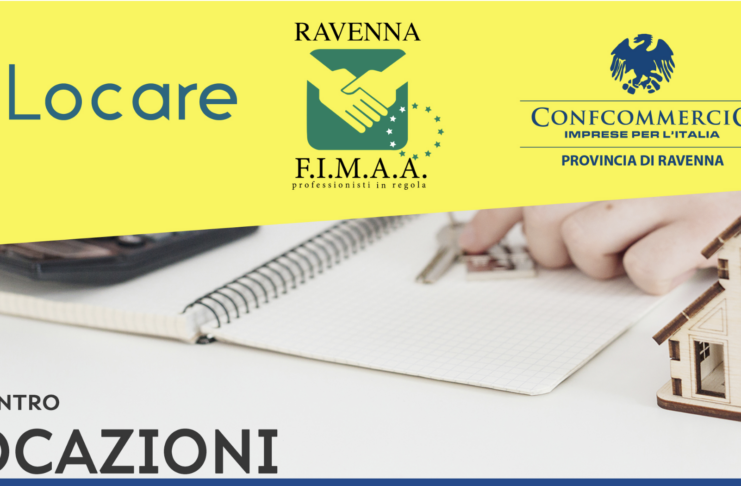 Locazioni: strumenti innovativi e vantaggi