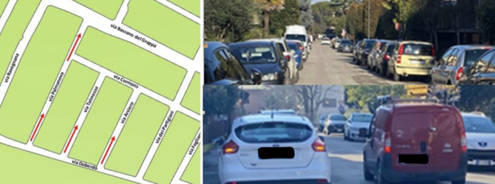 Screenshot 2026-02-20 alle 06.51.12