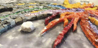 Open Week dal 2 al 6 marzo all’Accademia di Belle Arti di Ravenna