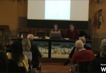 Casa Matha: la storia del Mausoleo di Teodorico nei documenti dell’archivio storico comunale