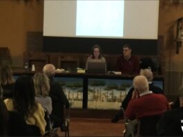 Casa Matha: la storia del Mausoleo di Teodorico nei documenti dell’archivio storico comunale