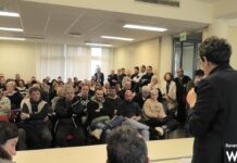 Senso unico, strade e rilancio di Marina di Ravenna. Il sindaco: “Pensiamo ai turisti stranieri”