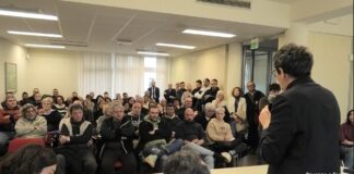 Senso unico, strade e rilancio di Marina di Ravenna. Il sindaco: “Pensiamo ai turisti stranieri”