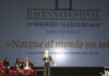 Ravenna Festival 2026, omaggio a San Francesco con ‘Nacque la mondo un sole”