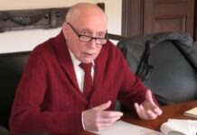 Direttori Ravenna Festival, Ancisi (LpRa): “Dov’è il contratto? Il sindaco faccia chiarezza”