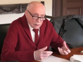 Direttori Ravenna Festival, Ancisi (LpRa): “Dov’è il contratto? Il sindaco faccia chiarezza”