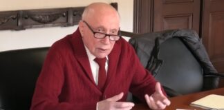 Direttori Ravenna Festival, Ancisi (LpRa): “Dov’è il contratto? Il sindaco faccia chiarezza”