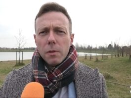 Riforestazione, “Viale Europa? Il lavoro è finito. Altre piantumazioni in programma sul territorio”