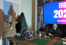 Maratona di Ravenna 2026, la medaglia in mosaico raffigura il Mausoleo di Teodorico per i 1500 anni