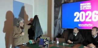 Maratona di Ravenna 2026, la medaglia in mosaico raffigura il Mausoleo di Teodorico per i 1500 anni