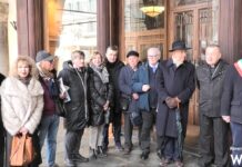 Il Carnevale dei Ragazzi sbarca nelle vetrine del Private Banking della Cassa di Ravenna